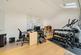 Additional image 13 of Page Heath Lane, Bromley, Kent, BR1