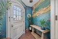 Additional image 11 of 1120 Shore Rd, Douglaston, NY, 11363