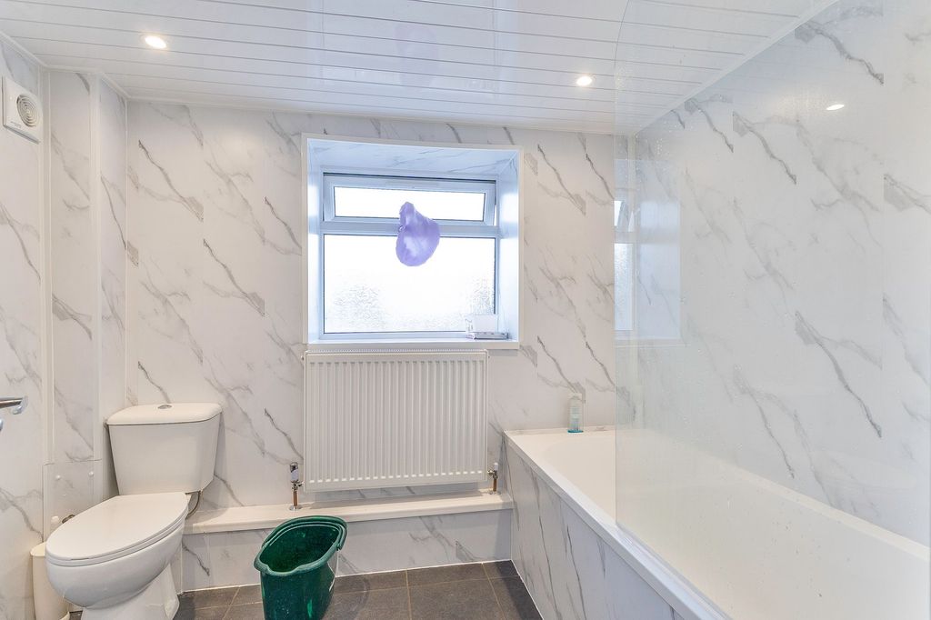 Additional image 18 of 3 bed terraced house for salePennant Street, Ebbw Vale NP23