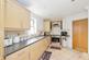 Additional image 4 of Premier Place, Watford