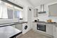 Additional image 4 of Poole Road, London E9