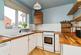 Additional image 3 of Brendon Grove, Bingham, Nottinghamshire, NG13
