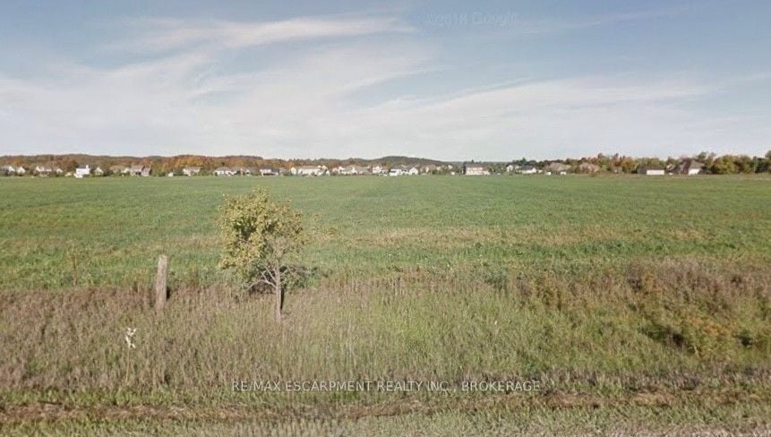 0 10th Side Road, Erin, ON, N0B 1T0