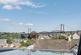 Additional image 27 of Westbourne Terrace, Saltash