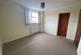 Additional image 5 of 6 Chestnut CourtAvenue RoadMalvernWorcestershire