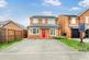 Lodge View Crescent, Ormskirk L40