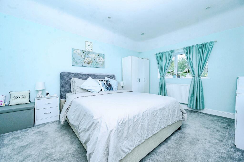 Additional image 7 of Cecil Crescent, Hatfield