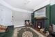 Additional image 5 of Belmont Road, Westgate-on-Sea, Kent, CT8
