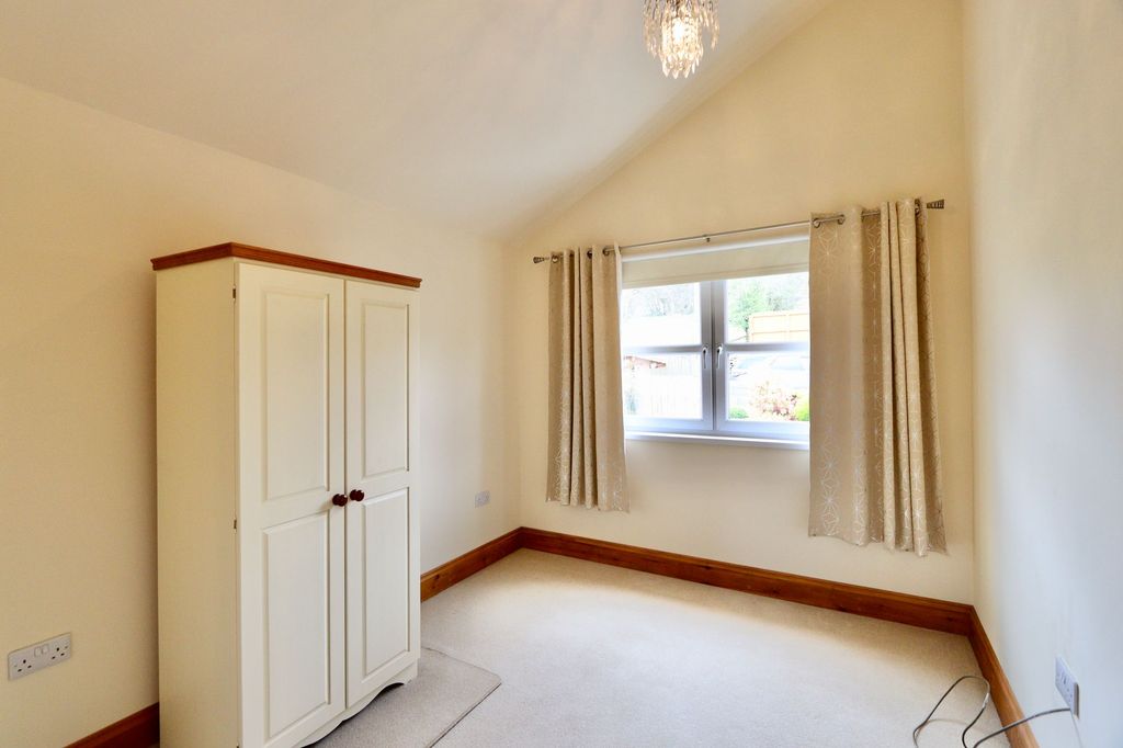 Additional image 24 of 2 bed semi-detached house for saleManmoel, Blackwood NP12
