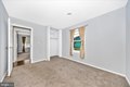 Additional image 19 of 345 Catoctin Ave, Frederick, MD, 21701