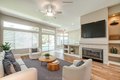Additional image 37 of 5484 W El Paso Ave, Fresno, CA, 93722