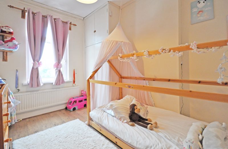 Additional image 14 of 3 bed terraced house for saleSemi-Detached, Aston Crescent, Newport NP20
