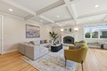 Additional image 17 of 606 Highland Ave, Half Moon Bay, CA, 94019