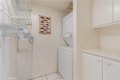Additional image 12 of 2368 Archwood Ln Unit 23, Simi Valley, CA, 93063