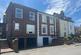 Arundel Road, Dorking, RH4