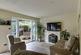 Additional image 6 of Farleigh Road, Warlingham, Surrey, CR6