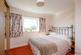 Additional image 9 of Moor Lane, Broughton, Malton