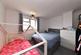Additional image 4 of Grace Way, Stevenage