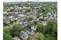 Additional image 36 of 10 Trowbridge Rd, Worcester, MA, 01609