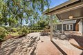 Additional image 45 of 873 Lockhaven Dr, Los Altos, CA, 94024