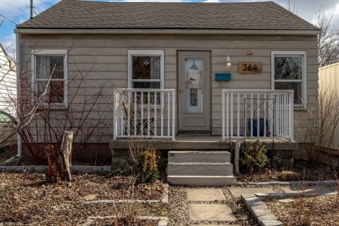 Additional image 7 of 364 Tragina Avenue N, Hamilton, ON, L8H 5E5