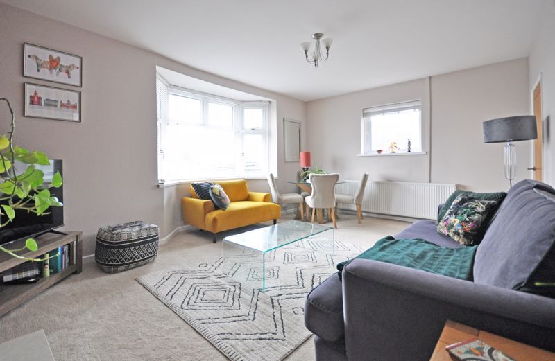 Additional image 9 of 2 bed detached bungalow for saleRenovated Bungalow, Ridgeway Court, Newport NP20