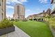 Additional image 11 of Dalston Curve, Boleyn Road, Dalston, London, N16