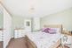Additional image 7 of Church Road, Rainford, Rainford, St. Helens, Merseyside, WA11