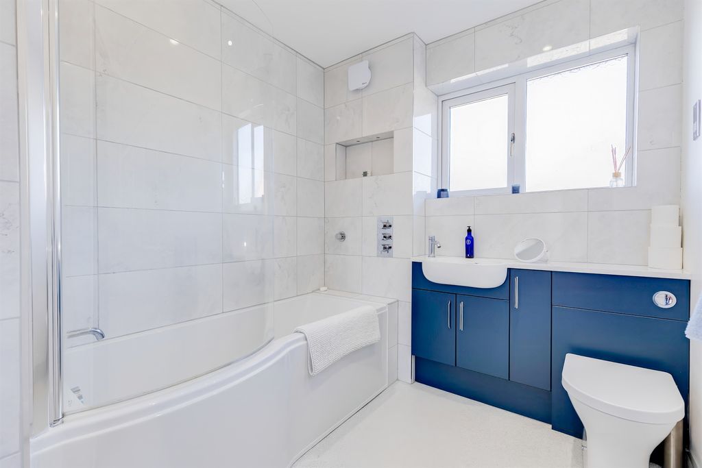 Additional image 17 of 4 bed detached house for saleCheriton Drive, Thornhill, Cardiff CF14
