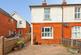 Additional image 22 of Courthouse Road, Maidenhead, Berkshire, SL6
