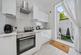 Additional image 3 of Needham Road, London