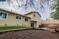 Additional image 29 of 61 Banbridge Pl, Pleasant Hill, CA, 94523