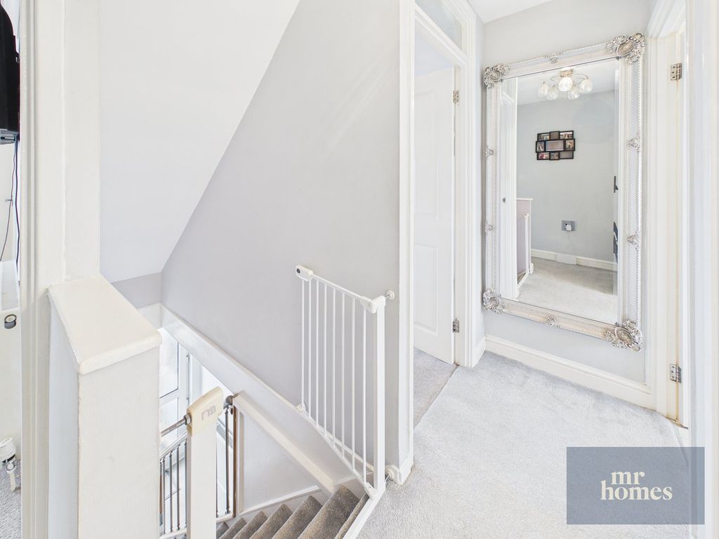 Additional image 15 of 3 bed terraced house for saleBerry Place, Cardiff CF5