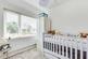 Additional image 7 of Ingleton Avenue, Welling, DA16