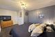 Additional image 10 of Curlew Drive, Crossgates, YO12