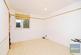 Additional image 5 of Whitcroft, Langdon Hills, Basildon, Essex, SS16