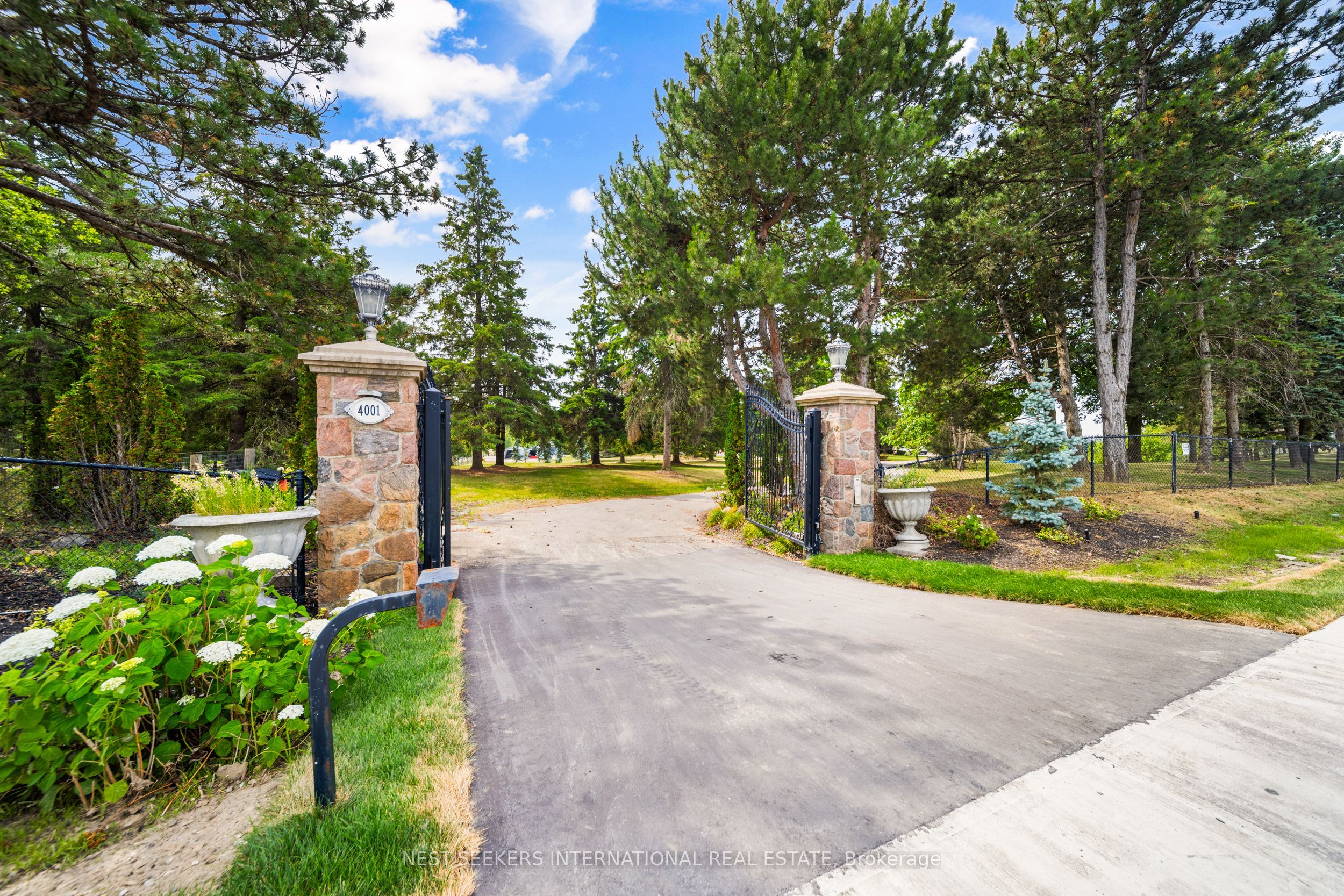 Additional image 2 of 4001 Teston Road, Vaughan, ON, L4L 8L2