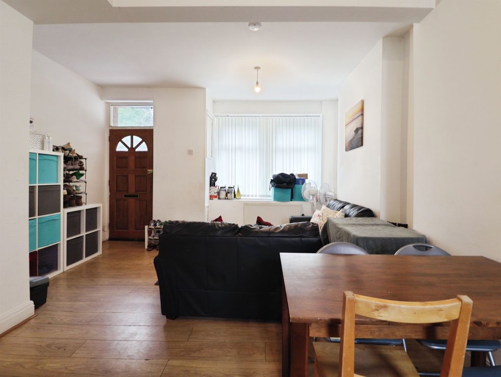 Additional image 4 of 4 bed end terrace house for saleAllensbank Road, Cardiff CF14