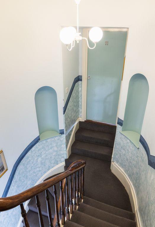 Additional image 13 of 17 bed detached house for saleVal Plaisant, St. Helier, Jersey JE2