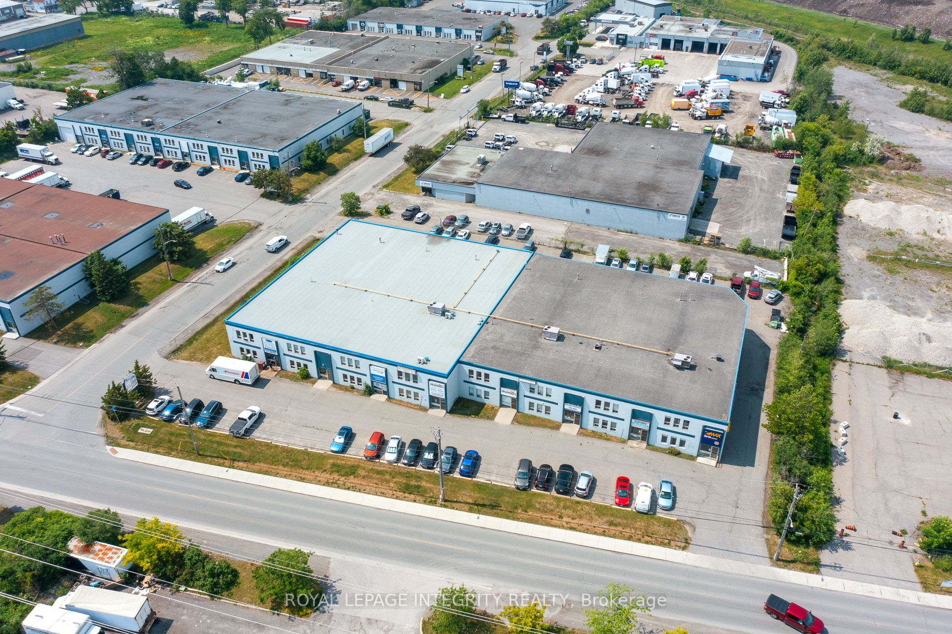 Additional image 5 of 1183 Newmarket Street, Ottawa, ON, K1B 3V1