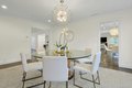 Additional image 7 of 22 Leatherstocking Ln, Scarsdale, NY, 10583