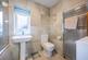 Additional image 18 of Sumner Avenue, Ormskirk L39