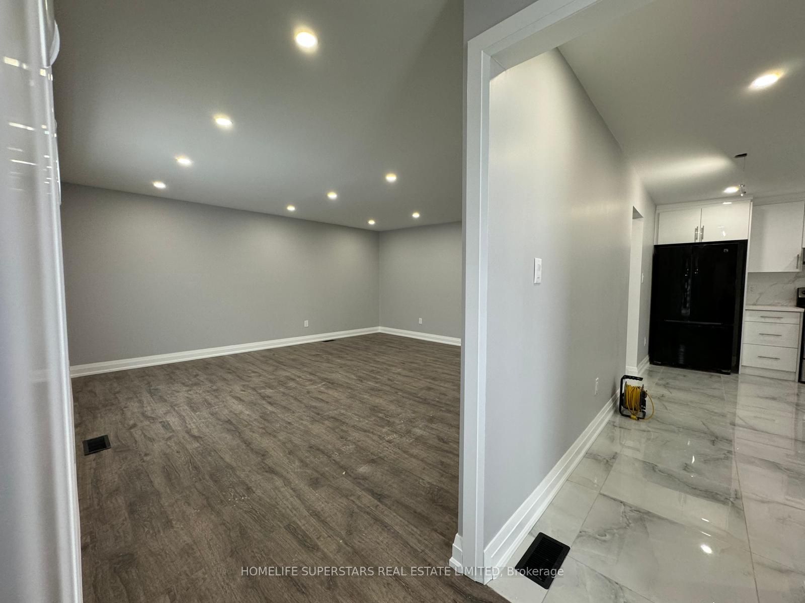 Additional image 6 of Basement-47 Jade Crescent N, Brampton, ON, L6S 3G9