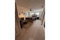 Additional image 29 of 15519 Syracuse Ln, Fontana, CA, 92336