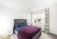 Additional image 16 of Ramsey Crescent, Newton Leys, Bletchley, Milton Keynes, MK3