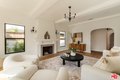 Additional image 5 of 3936 Olmsted Ave, Los Angeles, CA, 90008