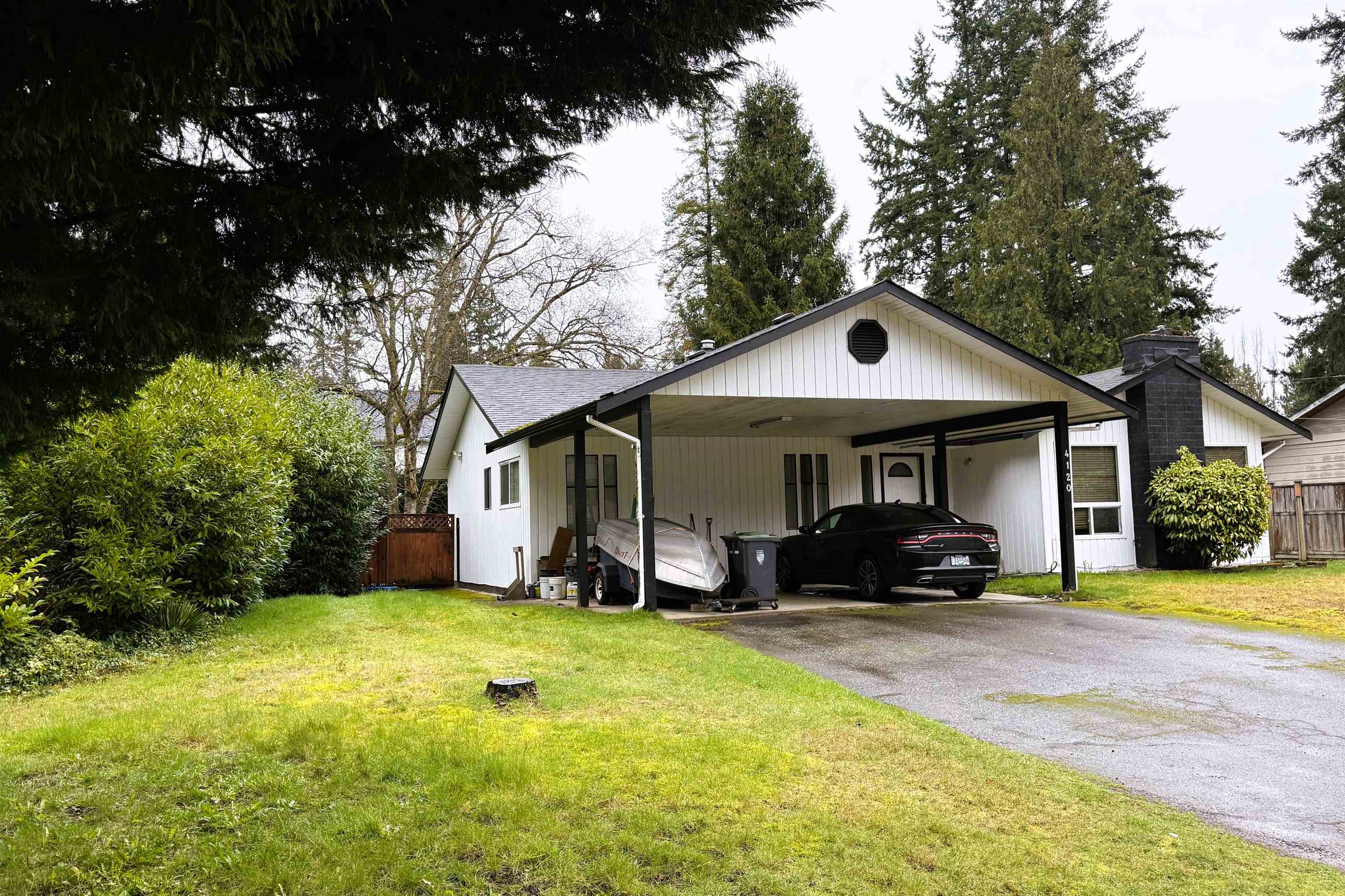 Additional image 2 of 4120 204b Street, Langley, BC, V3A 1Z9