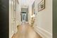 Additional image 14 of Wilderness Brae, Cumbernauld, Glasgow, North Lanarkshire, G67