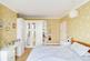 Additional image 16 of South Lodge Drive, London