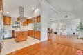 Additional image 9 of 6001 Oakdale Ave, Woodland Hills, CA, 91367
